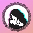 爱如潮水日本免费完整版
