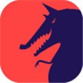 xvdevios旧安装包v3.3.6