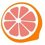 小黄鸭播放器下载地址