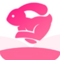 樱花8522tv播放器下载安装