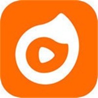 97视频app在线下载