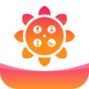 夜月app直播