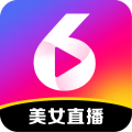 亚洲卡一卡二卡新区入口免费