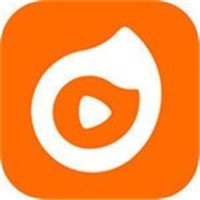 东京热直播播放器免费下载