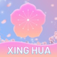 草莓丝瓜香蕉向日葵榴莲在线观看版