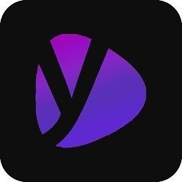 草蜢视频在线观看www手机版