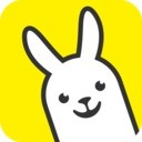 芭乐草莓幸福宝鸭脖榴莲最新版