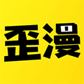 嘟嘟嘟高清在线观看视频www免费版