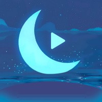 免费打扑克直播软件大全app下载