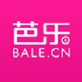 色虎app下载
