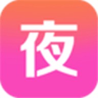 番茄社区tomato交友app下载入口