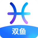 樱桃视频APP入口在线