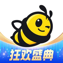 性用社在线下载