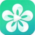 one一个手抹胸图标版app下载地址