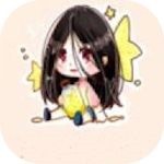 1313苦瓜影院下载大全