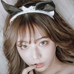 992tv影视软件下载大全
