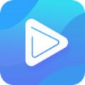 香蕉成视频人软件