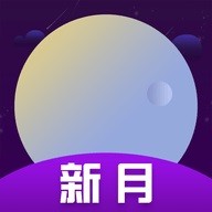 100流氓软件下载安装大全