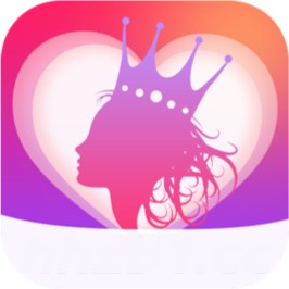 400款成品短视频app_logo