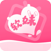 叼嘿视频免vip软件