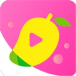 91制片厂果冻传媒大象传媒app