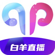 樱樱视频软件