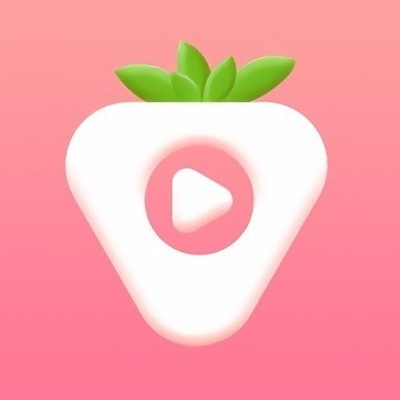 萝莉影视app下载大全