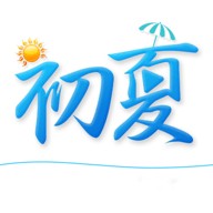 斑马视频电影免费观看_logo