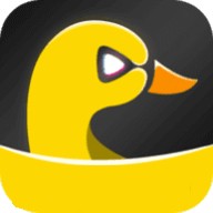 午夜影院app下载入口