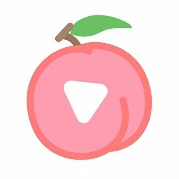 草莓丝瓜香蕉向日葵榴莲黄瓜ios版