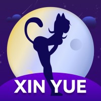 联盟影视大全去广告高清版_logo