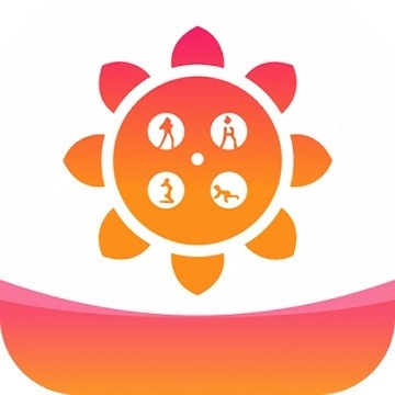 acfun黄化流鼻血版本下载_logo