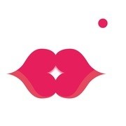 小鼠TV2024最新版