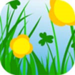 香蕉爱视频app