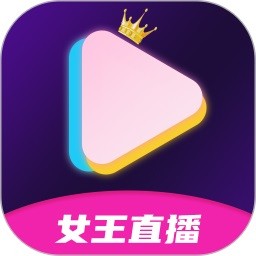 日本在线观看哔哩哔哩视频
