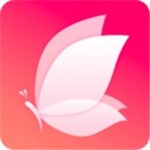 原来新神马电影app