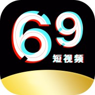 大地资源网8手机版下载大全