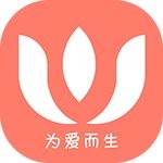 尖叫视频传媒app