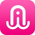 黄金网站app视频下载免费_logo