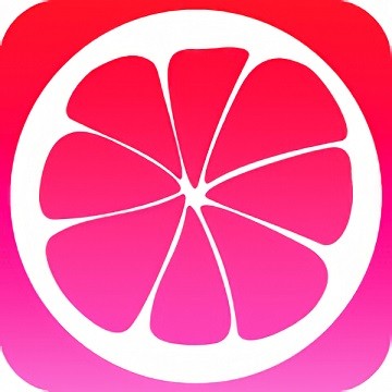 台湾茄子视频app最新版下载大全