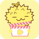 sky直播app免费下载