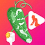 acfun黄化流鼻血版本安装包