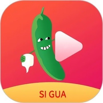 4hu四虎永久观看版app