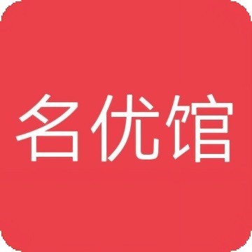 鲁一曲吧5178安装包免费下载