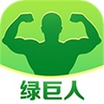 91香蕉视频app下载入口