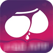 榴莲视频app下载入口