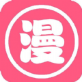 叼嘿视频在线下载