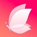 樱桃电视剧西瓜视频在线观看高清版