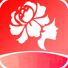 草莓combo2.0最新版