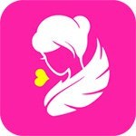 蜜桃浏览器手机版下载大全
